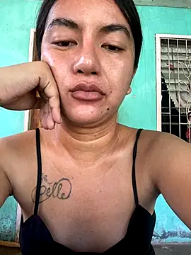 thinker belle online show from 15, 10, 2025