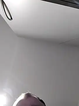 hornymax98 online show from 2, 12, 2025