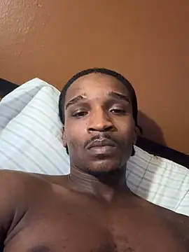 Certifiedna online show from 11, 11, 2025