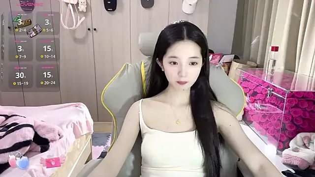 OiOi-666 online show from 9, 2, 2026