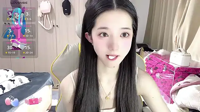 OiOi-666 online show from 5, 3, 2026