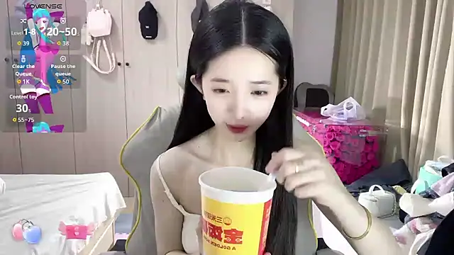 OiOi-666 online show from 18, 3, 2026