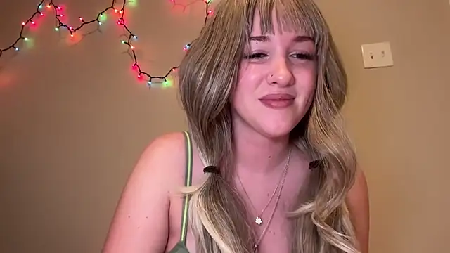 anamira1 online show from 26, 2, 2026