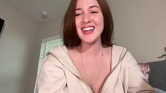 anamira1 online show from 23, 3, 2026