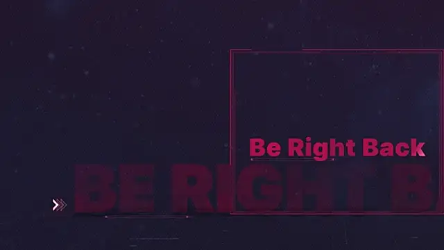 LUUVRRI 21 online show from 10, 3, 2026