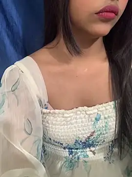 Rashi-48 online show from 28, 10, 2025