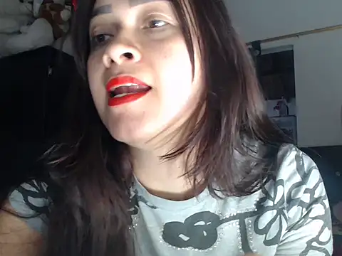 misakicrazy31 online show from 29, 9, 2025