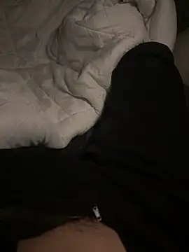 piter-to online show from 19, 11, 2025