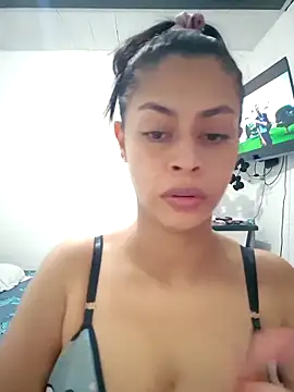 daliataleboficiall online show from 12, 11, 2025