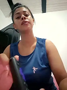 Snapshot of daliataleboficiall chatting on 24, 11, 2025 daliataleboficiall online show from 24, 11, 2025