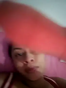 Snapshot of daliataleboficiall chatting on 27, 11, 2025 daliataleboficiall online show from 27, 11, 2025