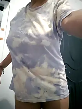 Snapshot of daliataleboficiall chatting on 30, 11, 2025 daliataleboficiall online show from 30, 11, 2025