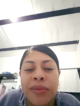 Snapshot of daliataleboficiall chatting on 5, 12, 2025 daliataleboficiall online show from 5, 12, 2025