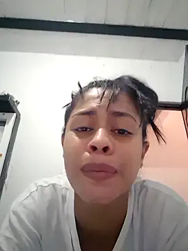 Snapshot of daliataleboficiall chatting on 21, 12, 2025 daliataleboficiall online show from 21, 12, 2025