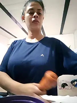 Snapshot of daliataleboficiall chatting on 22, 12, 2025 daliataleboficiall online show from 22, 12, 2025