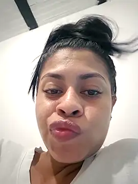 Snapshot of daliataleboficiall chatting on 6, 1, 2026 daliataleboficiall online show from 6, 1, 2026