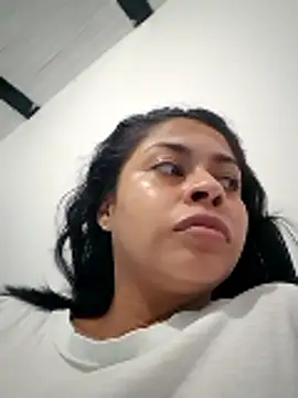 Snapshot of daliataleboficiall chatting on 7, 1, 2026 daliataleboficiall online show from 7, 1, 2026