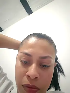 Snapshot of daliataleboficiall chatting on 30, 3, 2026 daliataleboficiall online show from 30, 3, 2026