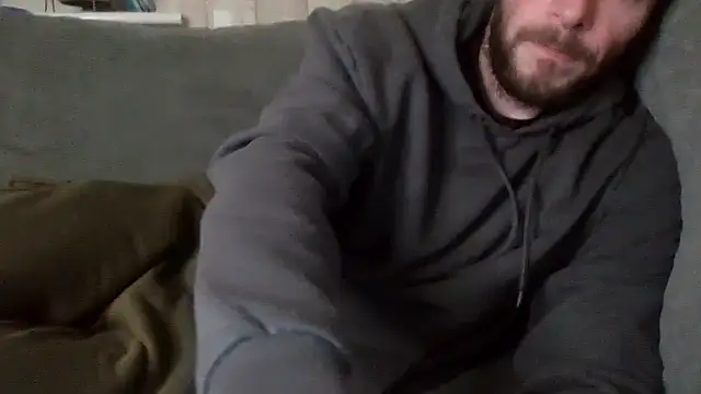 Snapshot of MasterJakeJohns chatting on 8, 11, 2025 MasterJakeJohns online show from 8, 11, 2025