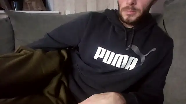 MasterJakeJohns online show from 15, 12, 2025