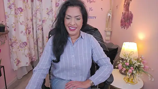 MyLovOne online show from 24, 10, 2025