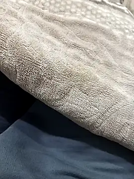 Snapshot of Puzzlingagent97 chatting on 29, 3, 2026 Puzzlingagent97 online show from 29, 3, 2026