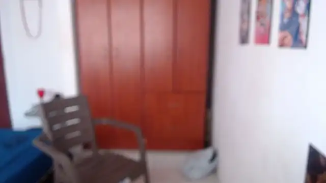 saenz eymi online show from 11, 11, 2025