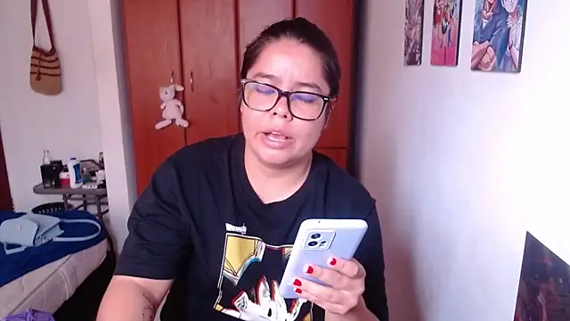 saenz eymi online show from 6, 1, 2026