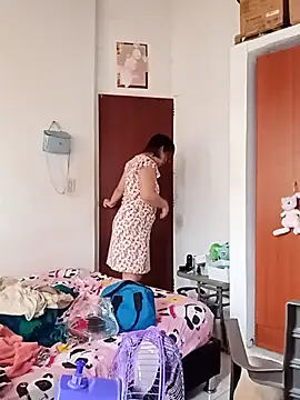 saenz eymi online show from 14, 3, 2026