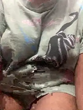 madu-Nisansa online show from 19, 11, 2025