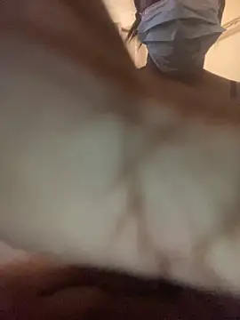 madu-Nisansa online show from 29, 11, 2025