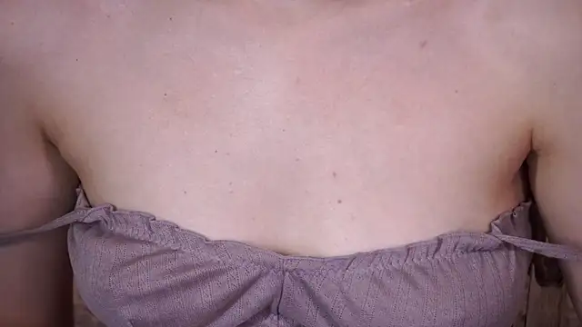 DiamondGoldie online show from 10, 1, 2026