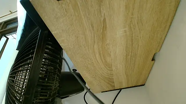 Snapshot of Cinthiabaker chatting on 13, 11, 2025 Cinthiabaker online show from 13, 11, 2025