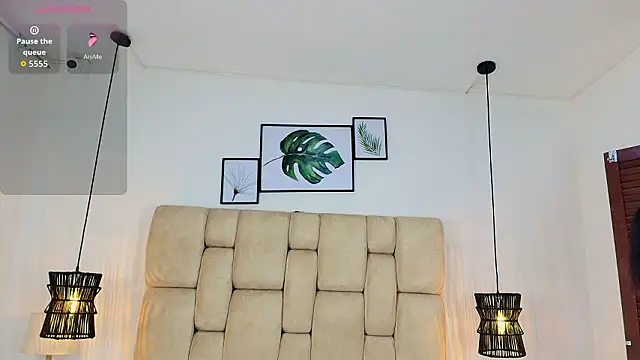 Cinthiabaker online show from 10, 3, 2026