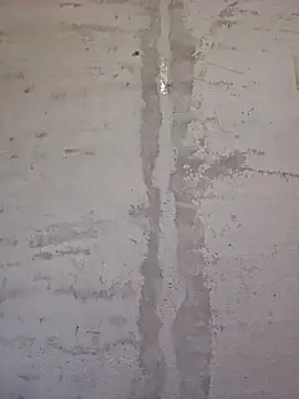 Snapshot of Alex-andru88 chatting on 13, 10, 2025 Alex-andru88 online show from 13, 10, 2025