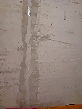 Snapshot of Alex-andru88 chatting on 15, 10, 2025 Alex-andru88 online show from 15, 10, 2025