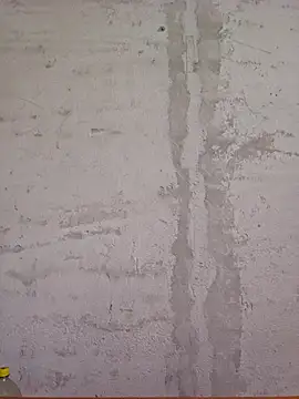 Snapshot of Alex-andru88 chatting on 22, 10, 2025 Alex-andru88 online show from 22, 10, 2025