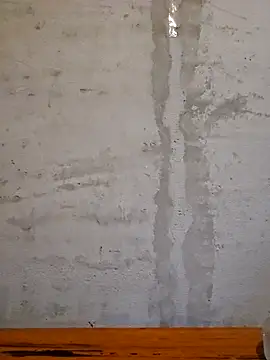 Snapshot of Alex-andru88 chatting on 27, 11, 2025 Alex-andru88 online show from 27, 11, 2025