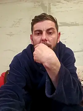 Alex-andru88 online show from 3, 2, 2026