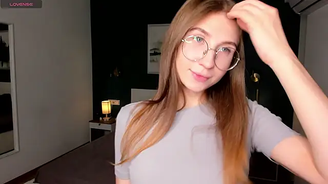 EditaBand online show from 7, 11, 2025