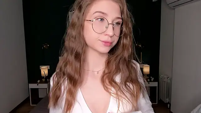 EditaBand online show from 13, 2, 2026