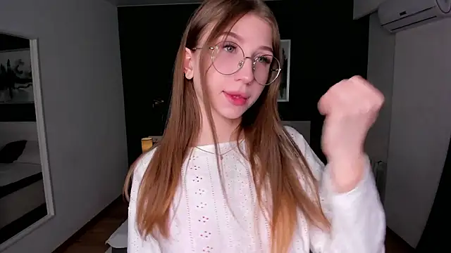 EditaBand online show from 10, 3, 2026