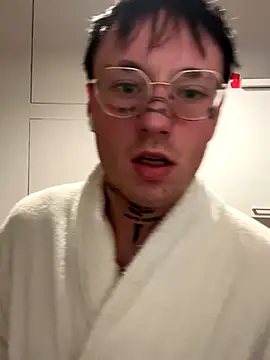 FullTattooBoy online show from 15, 12, 2025