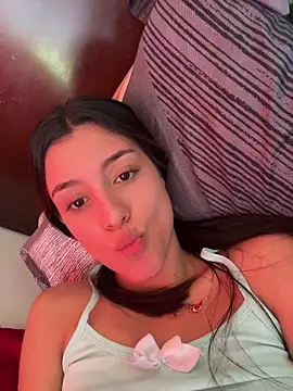 Sofia mis online show from 16, 1, 2026