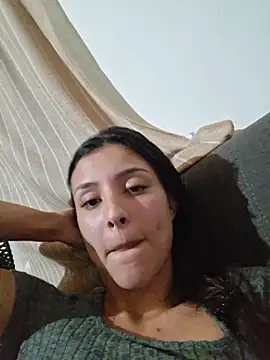 Sofia mis online show from 3, 2, 2026