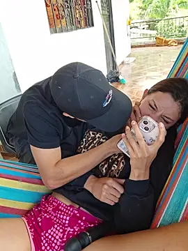 Sofia mis online show from 4, 2, 2026