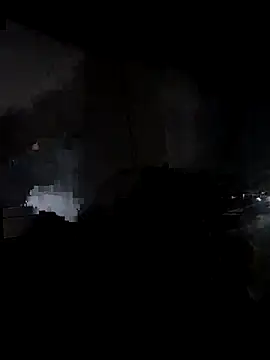 sex-machanic online show from 26, 9, 2025