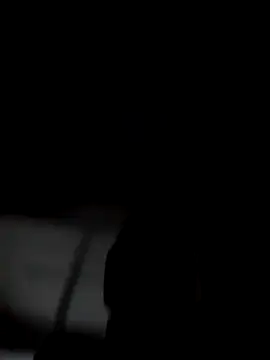 sex-machanic online show from 27, 9, 2025