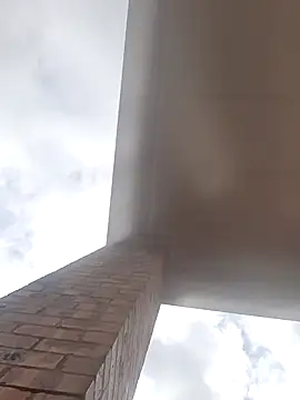 sex-machanic online show from 30, 9, 2025