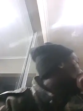 sex-machanic online show from 10, 11, 2025